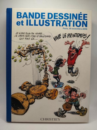 Catalogues des ventes aux