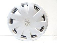 Enjoliveur PEUGEOT 405 PHASE 2