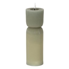 Hill Interiors - Lampe de