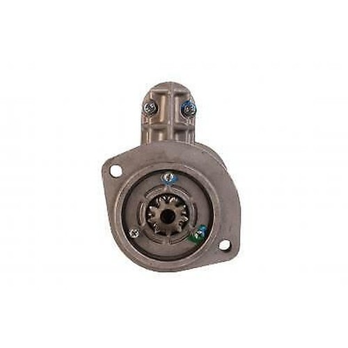 Compatible nissan pickup d22 - compatible,