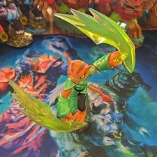 Activision Skylanders Tuff
