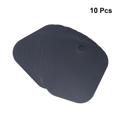 Pcs elargisseur de - elargisseur,