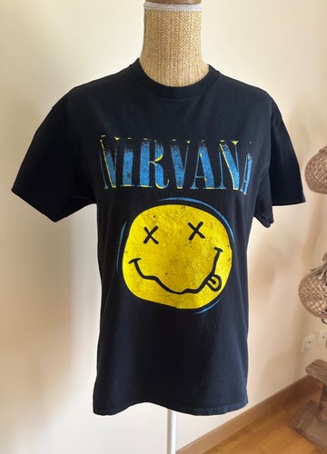 Shirt vintage collector - t-shirt,