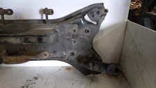 Berceau avant SUZUKI SWIFT 3 45810-72K31