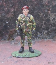 SOLDAT ALTAYA FRONTLINE 