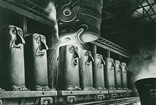 Boris artzybasheff machinalia - boris,