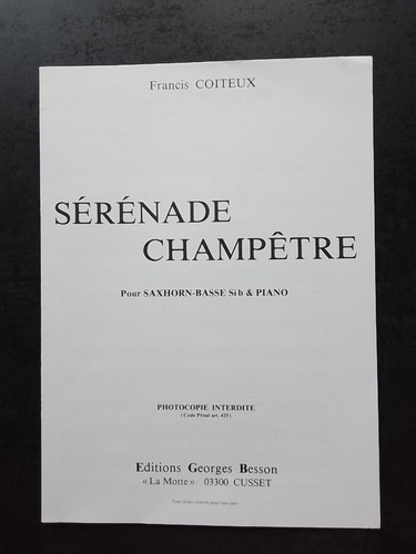 Partition f coiteux - partition,