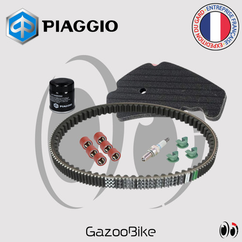 Kit révision entretien - , pour