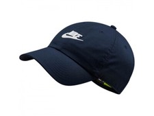 Nike Casquette Unisexe