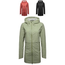 Schöffel 2.5L Veste Casebrook