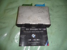 boitier ccm check-control 1379379 e32