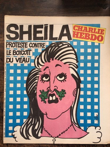 Charlie hebdo 515 24 - hebdo,