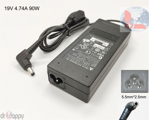 90w power adapter charger for - charger,