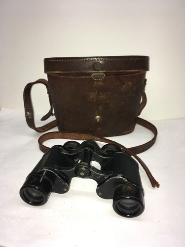 Vintage carl zeiss jena - vintage,