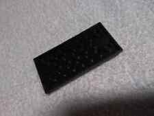 LEGO couvercle boîtier piles