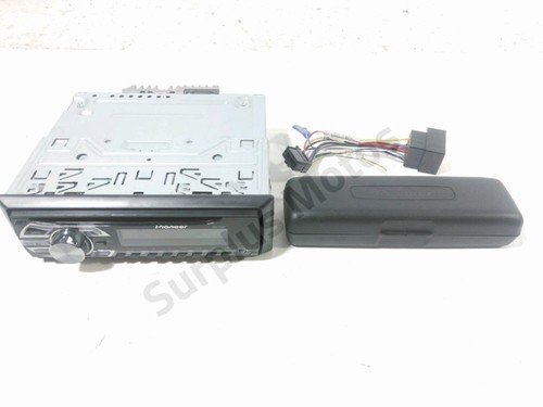 Autoradio aixam crossover - aixam,