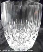 GORGEOUS Longchamp by Cristal