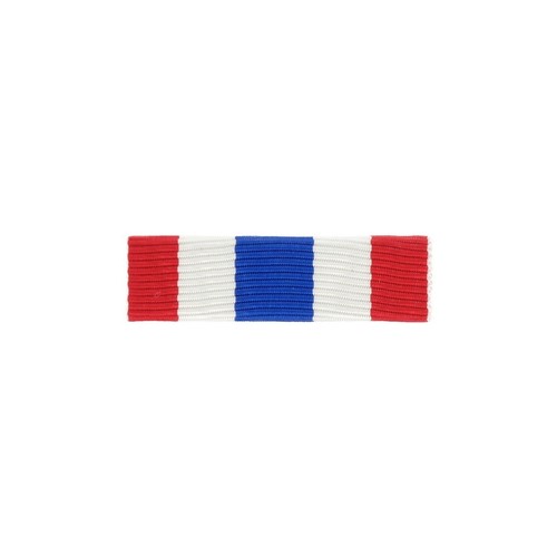 Dixmude barette medaille - barette, la