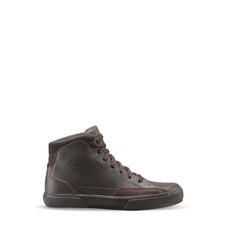 Chaussures moto gaerne - chaussures, g.marai