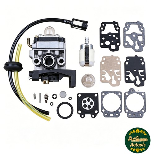 Carburateur pour honda gx35 - honda,