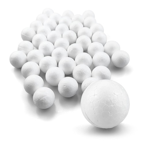 Petites boules en - 48,