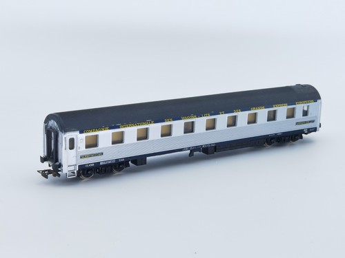 Rivarossi 2513 - rivarossi,