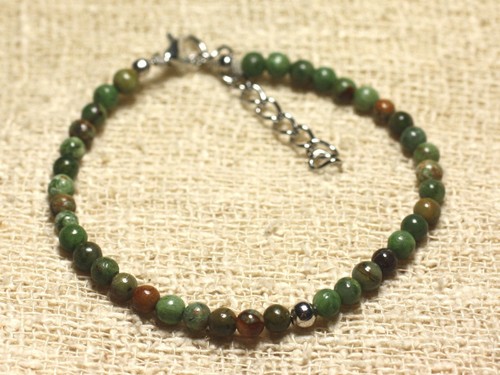 Bracelet argent 925 - argent, et