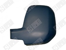 Coque de Rétroviseur Droit à