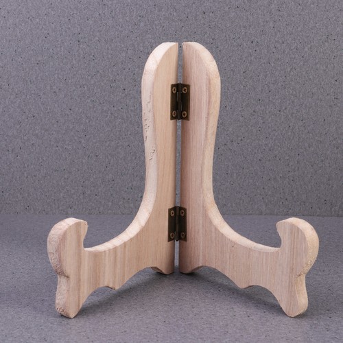 Pcs range assiette plat - 4,