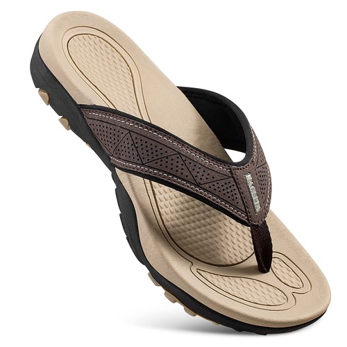 Tongs homme été - tongs,
