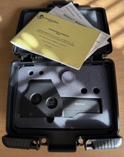 EOTech 517 A65 L3 —