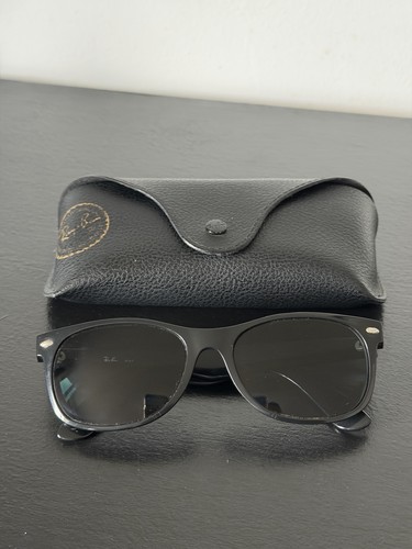 Monture lunettes ray ban - monture, de