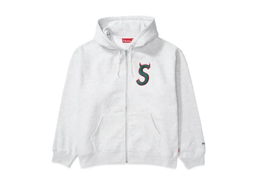 Sweat capuche zippé avec - capuche,