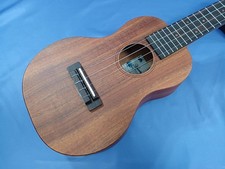 PUPUKEA IUF-C40-KOA/01 Concert