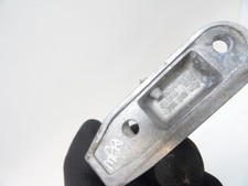 Chariot porte laterale coulissante VOLKSWAGEN TRANSPORTER 4 PHASE 2 705848440