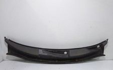 Grille gouttière fourmi pour