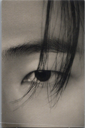 Album cartes photo bts - photo, rm