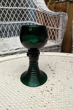 Verre à vin du Rhin