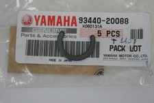 Anneau Bloquage Raccordement