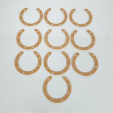 Pochette de 10 joints de