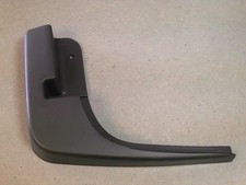 Bavette avant droit RENAULT