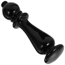  Sceau Millésime Manche De