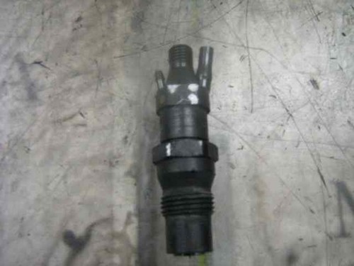 Injecteur 6768328 pour - /,