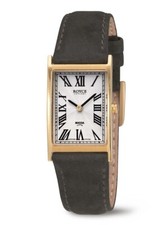 Boccia Titane Royce 3285-09