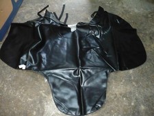 tablier protection couvre jambe hiver mbk yamaha  flame x cygnus 125 2004 ->