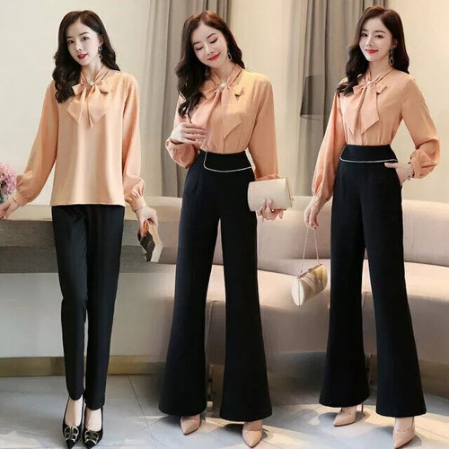 élégant tailleur complet - Élégant,