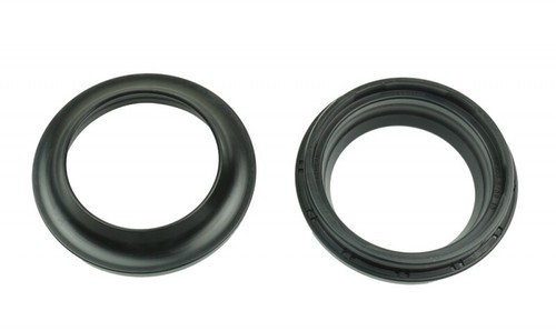 Set poussière fourche - set,