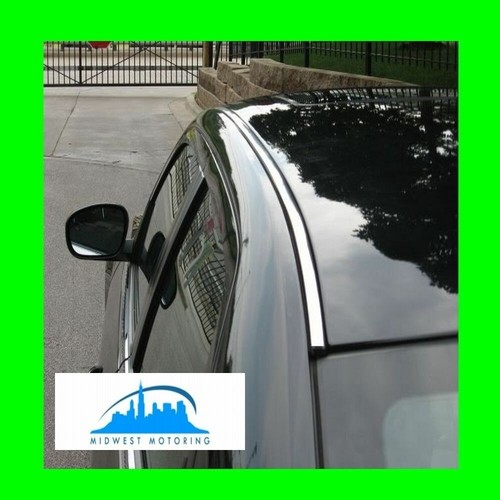 2005 2010 chrysler 300 300c - chrysler,