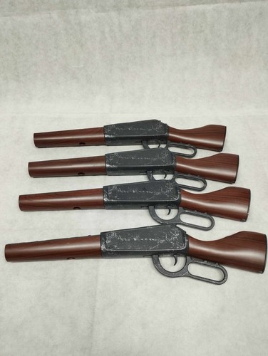 Accessoires gun pistolet - gun,