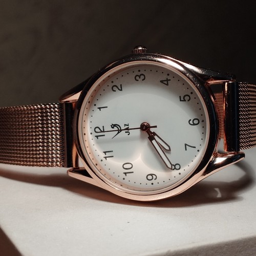 Montre femme jaz quartz - femme,